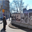 A Kossuth tér és környéke 2012.03.03.