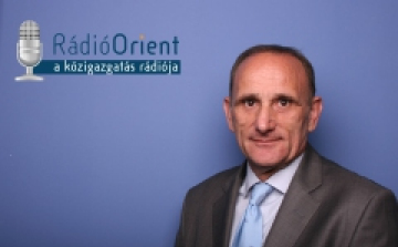 Nem kér Gémesi Gyurcsány ajánlásából