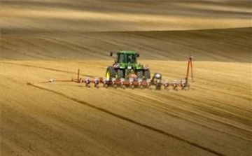 Már idén elindítanák az új Vidékfejlesztési Programot