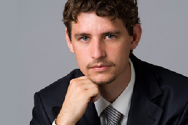 A közönyös fiatalok megnyerését tűzte ki célul a Jobbik