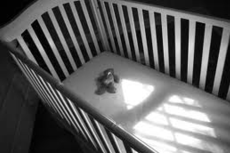 Új IVF technológia ad reményt az egészséges gyermekáldásra