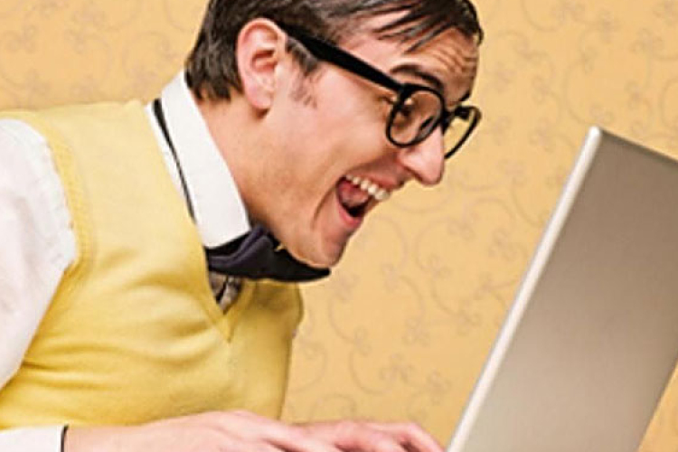 Online üzletkötő munkalehetőség