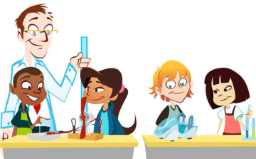 Fél napra mindenkit vár az Apáczai Nyitott Labor