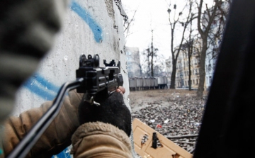 Munkácsi lövöldözés – a magyar kisebbség Európától kérhet segítséget