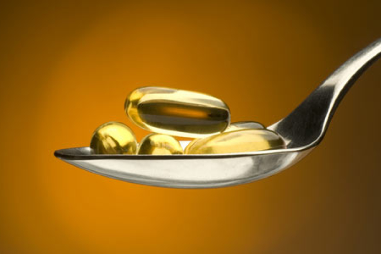 Omega 3-al megelőzhető az Alzheimer-kór? 