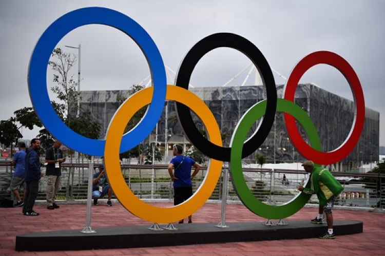 Olimpia 2024 - Kormányhatározat a pályázati garanciákról