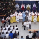 Advent és karácsony a Dombóvári Belvárosi Általános Iskolában