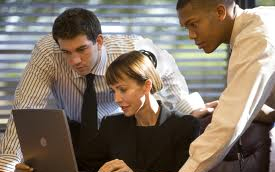 Nálunk van a legtöbb női cégtulajdonos a régióban