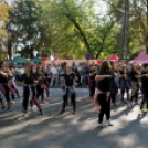 Remekül sikerült az Újdombóvári Őszi Fesztivál