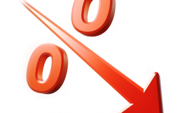 Mélységben a hitelkamatok