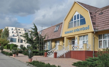 Megállapodott a Gunaras Zrt. és a dombóvári önkormányzat a cég tagi kölcsönéről