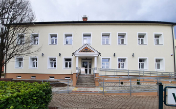 Költségcsökkentő intézkedésekről döntött Dombóvár Önkormányzata