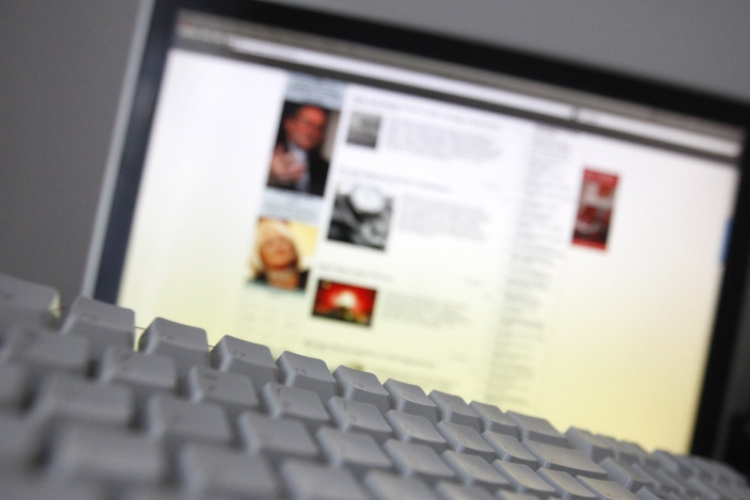 Milyen veszélyeket rejt a Facebook?