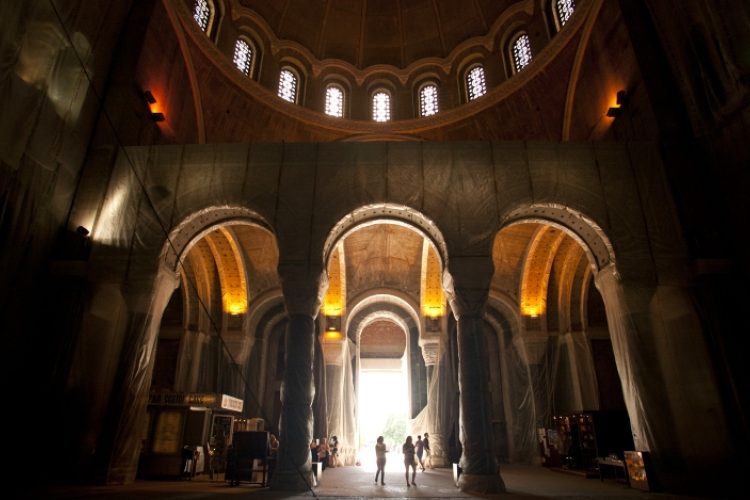 Tisztújítást tartanak a reformátusok