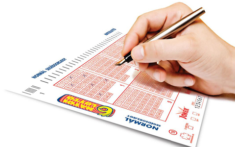 A hatos lottó nyerőszámai és nyereményei