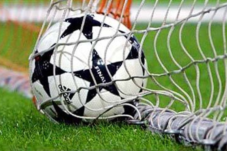 FIFA-világranglista - Magyarország egy helyet rontott