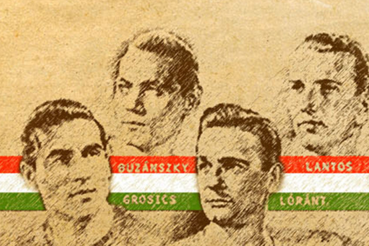 közönségtalálkozó Buzánszky Jenő olimpikon, Dombóvár Város Díszpolgárának köszöntésére