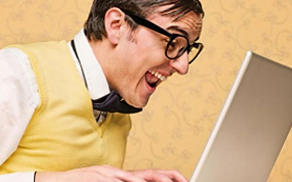 Online üzletkötő munkalehetőség