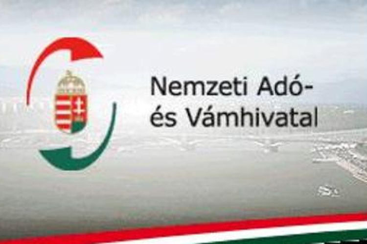 Indul a NAV nyári ellenőrzési akciója