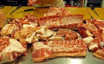 Új védjegy garantálja a magyar sertéshús minőségét