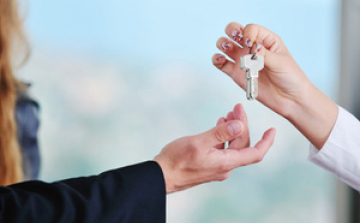 Nyaralóból is az olcsót keressük