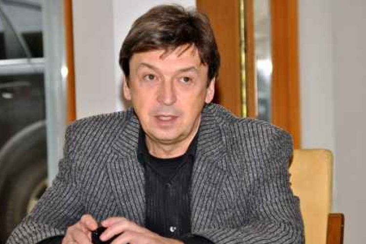 Pénzügyi okok miatt marad el A Tánc Fesztiválja Veszprémben