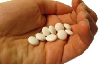 A gyomorsav-gyógyszerek növelik a vitaminhiány kockázatát? 