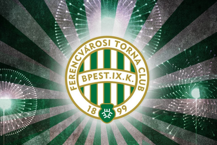 Európa-liga - Egygólos hátrányba került a Ferencváros Razgradban