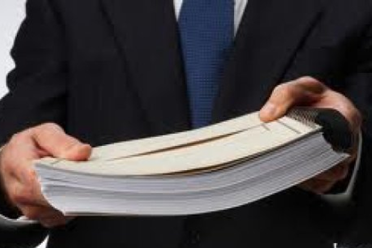 Devizahitelek: beérkeztek a bankoktól az első keresetek