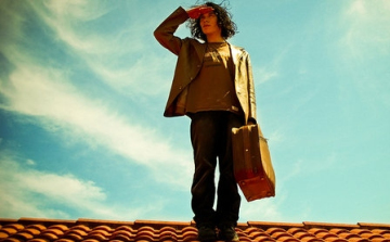 KSH: felgyorsult a Magyarországról történő kivándorlás növekedése