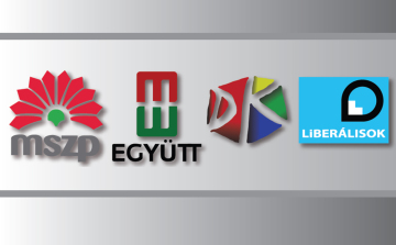 Létrejött a balliberális ellenzéki szövetség