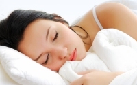 Hasznos vagy káros a délutáni alvás? 