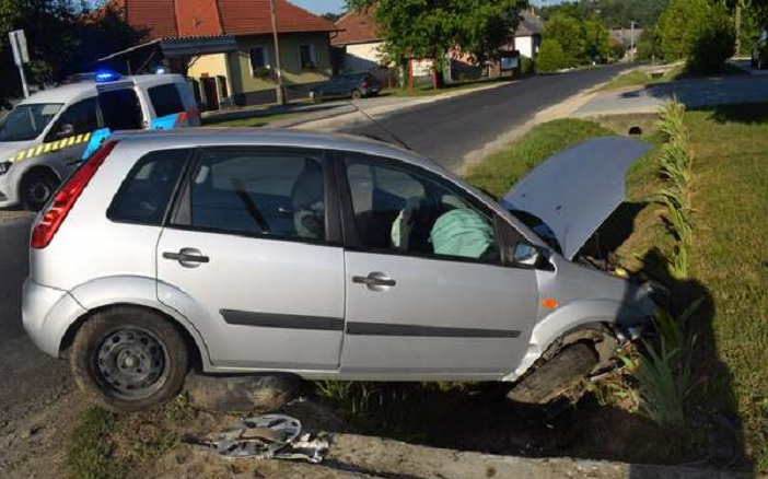 A kgfb díjmegállapításánál a vírushelyzet hatását is figyelembe kellene venni