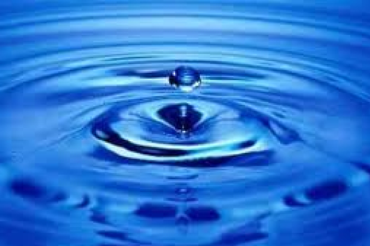 46 víziközmű társaság szolgáltathat az országban