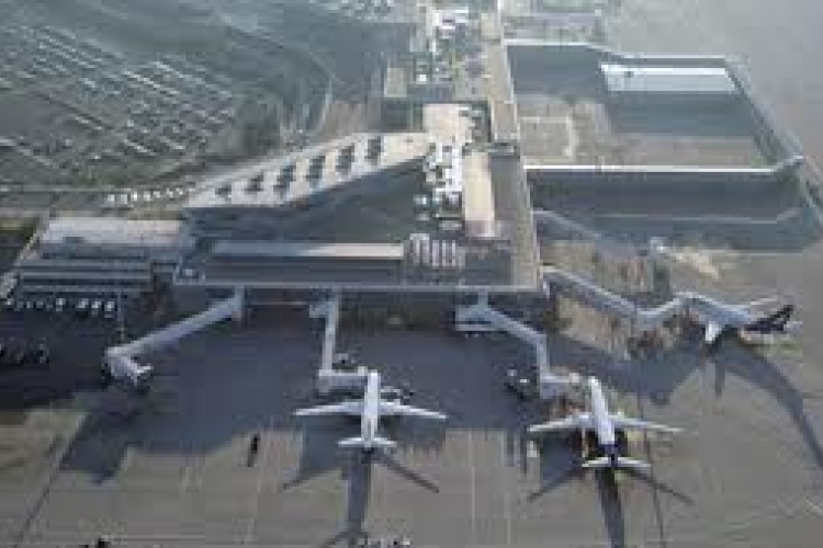 Kanadai kézbe került Ferihegy