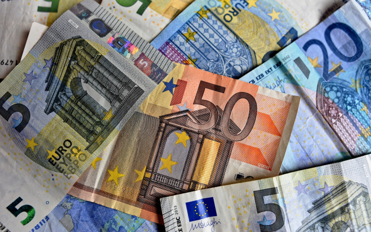 Vasárnaptól már csak euróban lehet fizetni Horvátországban