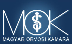 Az orvosi kamara felügyelőbizottsága szerint a vezetőség megtéveszti a tagokat