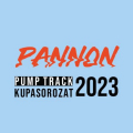 Pannon Pump Track Kupasorozat