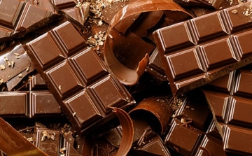 A minőség irányába mozdult el a magyar csokoládégyártás