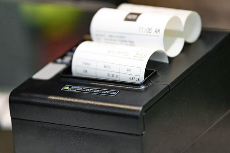 Piacokon és közterületeken ellenőriz a NAV a héten Tolna megyében