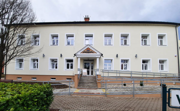 A Szociális Lakásalap Alapítvány Kuratóriuma pályázatot hirdet kamatmentes kölcsön formájában kérhető támogatásra
