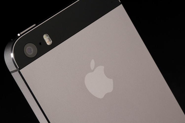 Az Apple új fizetési megoldással jelentkezett