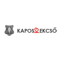 Kaposszekcsői szüreti fesztivál