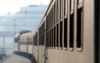 Nem indít a MÁV vonatot Kijevbe és Moszkvába