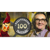 Rajzpályázat Kemény Henrik születésének 100. évfordulója alkalmából