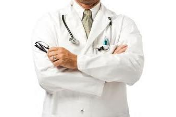 Robotot fejlesztettek ki a rák gyógyítására