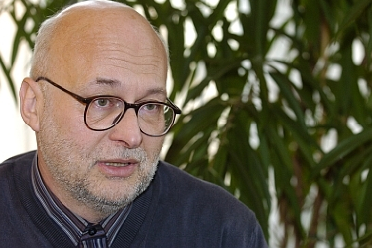 Havazás - Átfogó vizsgálatot indít az ombudsman