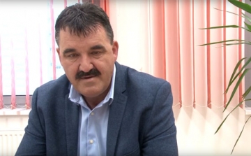 Dombóváron számos intézkedést hozott az önkormányzat a megelőzés érdekében