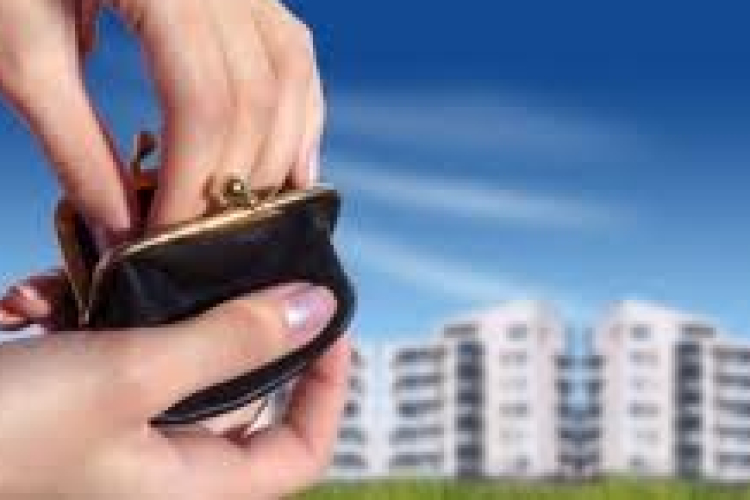 Éledezik a hazai lakáshitelpiac