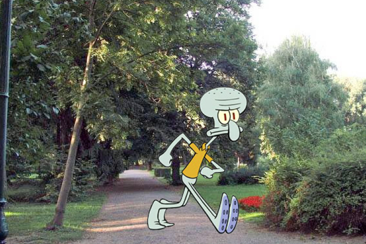 Sziasztok dombóvári fogyni vágyók! 